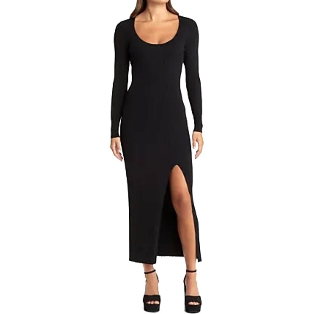 Women's The Drop‎ Dresses / Knit Dresses